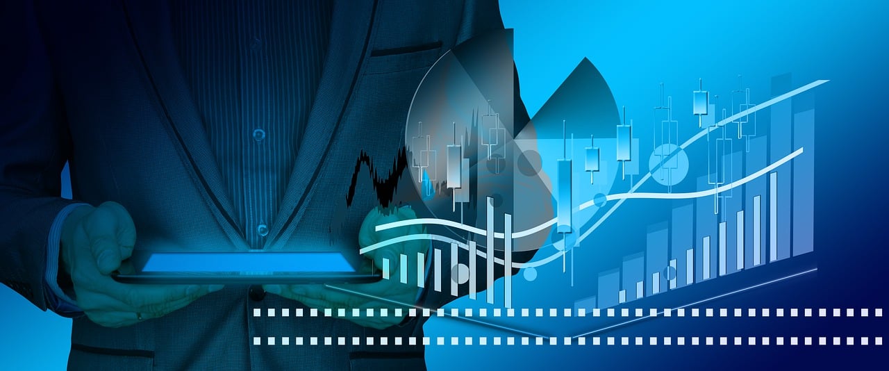 Payroll Software Trends in 2025
Transforming Workforce Management in Vietnam and ASEAN