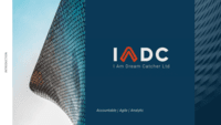 IADC